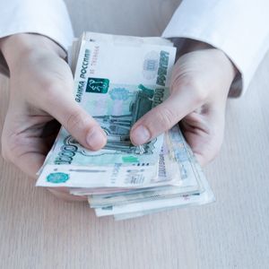 Russian Regions Say CBDC Will Help Them Fight Corruption