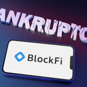 BlockFi Complies with Court Order, Permits Crypto Withdrawals for Eligible US Users