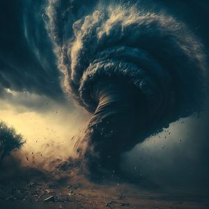 Coinbase-Funded Tornado Cash Lawsuit Against Treasury Department Ends In Defeat