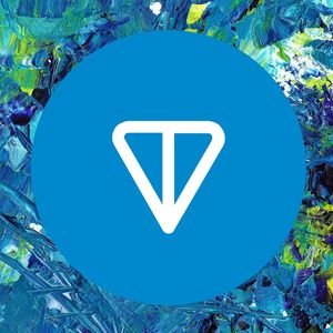 Is It Too Late to Buy Toncoin? TON Price Up 10% as AI Crypto Signals Platform LPX Secures $1.3 Million