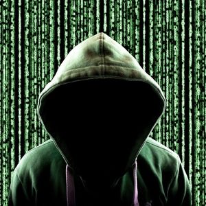 North Korean Attackers Have Stolen $200 Million Across 30 Crypto Heists in 2023: TRM Labs
