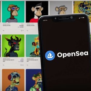 OpenSea NFT Marketplace Implements Changes to Creator Fees and Royalty Rules – Here's What You Need to Know