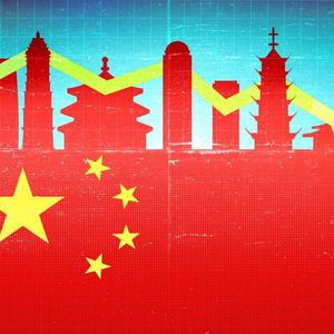 Pro: Evergrande Group chapter 15 'indirectly influenced Bitcoin sentiment'