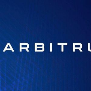 Ethereum Layer-2 Arbitrum Sustains Growth and User Influx Following ARB Airdrop, Total Assets Reach $5.77 Billion: Report