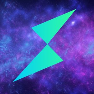 Is It Too Late to Buy THORChain? RUNE Price Rallies Up 30% and Launchpad Can Predict the Next Coin to Pump