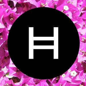Hedera is Going to Zero as HBAR Price Plummets 5% Overnight and This New Meme Coin Takes All the Attention – $250,000 Raised Already
