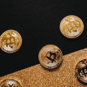 Crypto Derivatives Exchange Bitget Makes KYC Necessary for New Users