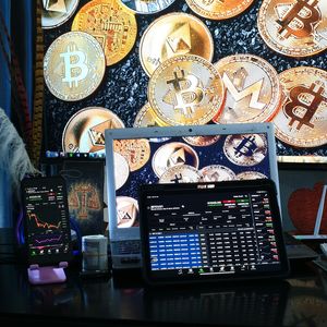 Federal Court Supports Sanctions on Tornado Cash Crypto Mixer Despite User Protest