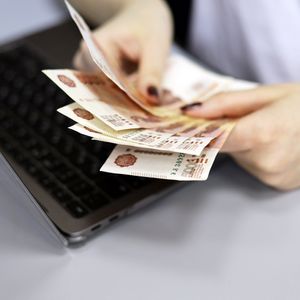 Russian Central Bank: Digital Rubles Will Be Classified as ‘Highly Valuable Liquid Assets’