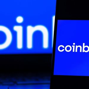 Coinbase Adjusts Debt Buyback Offer Due to Moderate Demand