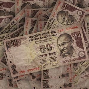 Indian Crypto Exchange CoinDCX Lays Off 12% of Staff Citing Prolonged Bear Market and TDS