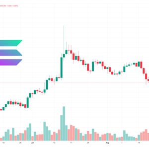 Solana Price Prediction as $300 Million Trading Volume Comes In – Can SOL Reach $100?