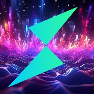 THORChain is Going to Zero as RUNE Price Drops 10% Overnight and This New Meme Coin Just Secured $275,000 in Funding