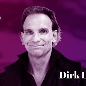 Dirk Lueth, Co-Founder of Upland, on the State of the MetaVerse, SuperApps, and Web3 Games | Ep. 258