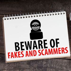 Cryptocurrency Scammers Exploit ChatGPT-Powered Botnet on Social Platform X