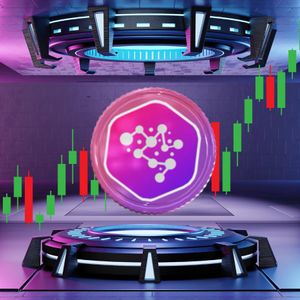 yPredict is Revolutionizing Crypto Trading with AI Signals, Sentiment Analysis, and More – $3.5 Million Raised