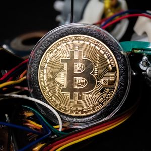 Against All Odds: Solo Miner Claims $160,000 Bitcoin Block Reward – Here's What Happened