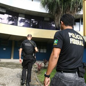 Brazilian Police to Freeze Suspected Fraudsters’ Crypto Holdings