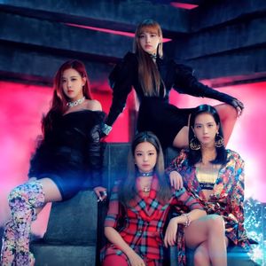 K-Pop Superstars Blackpink Launch Metaverse Experience in Roblox – Is The Metaverse Making a Comeback?