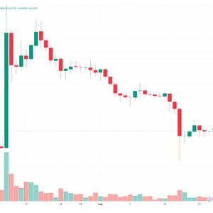 XRP Price Prediction as Bulls Hold $0.50 Level – Here's Where XRP is Headed Next