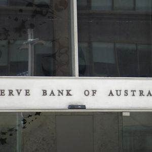 Report: Australia Explores CBDC Use Cases in Four Key Areas, Says Technology is “Some Years Away”