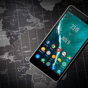 World Mobile Launches Decentralized Internet Service on Google Play in the US