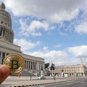 Coin Center Sends Letter to Congress Seeking Clarity on Crypto Tax Regulations