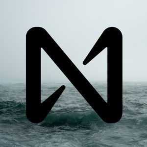 Is It Too Late to Buy Near Protocol? NEAR Price Blasts Up 5% and Viral Project Launchpad Uses AI to Find the Next 100x Crypto