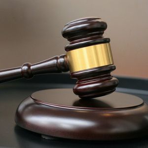 Atomic Wallet Investors Files Lawsuit For “Non Disclosure” Following $100 Million Hack