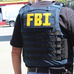 FBI Warning: North Korean Hacker Groups Lazarus and APT38 May Cash Out Stolen BTC Worth $40 Million