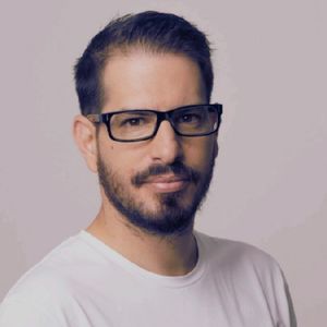 Israeli Business Tycoon Moshe Hogeg Accused of $290 Million Crypto Scam Following Two-Year Probe