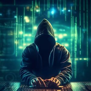 Tornado Cash Developers Charged With Money Laundering and Sanctions Violations That Facilitated Over $1 Billion in Illicit Transactions