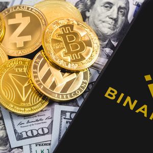 Binance.US Launches Enhanced USD On-Ramps: Buy & Sell Crypto Using USDT