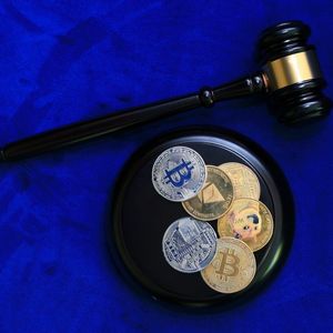 New Zealand is ‘Cautious’ on Crypto While Singapore Takes Proactive Approach to Regulate Stablecoins