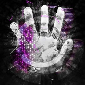 Quantstamp Crypto Firm Launches New Service to Prevent Flash Loan Attacks – How Does it Work?