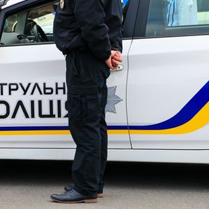 EU Officials Provide Ukrainian Police ‘Crypto Crime’ Training