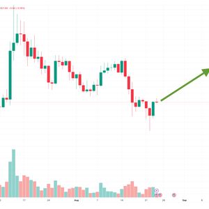 Solana Price Prediction as $420 Million Sends SOL Up 4% in 24 Hours – Are Whales Buying?