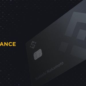 Binance Exchange to Suspend Crypto Debit Card Offering in LatAm and Middle East – What's Going On?