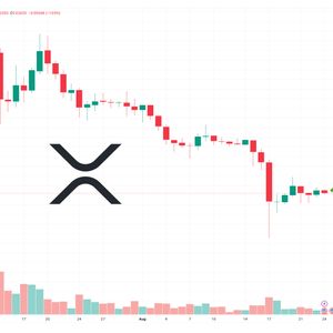 XRP Price Prediction as New Report Shows XRP is More Popular Than BTC and ETH Among Gen Z in South Korea – Time to Buy?