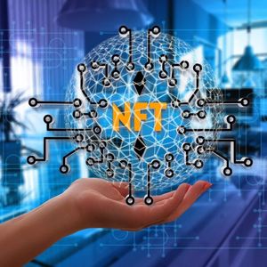 NFTs Hit By Unstable Market As Multiple Projects Post Monthly Losses Amid Declining Volumes