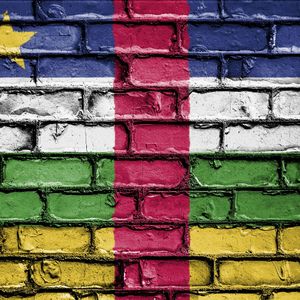 Central African Republic Plan To Tokenize Land And Natural Resources