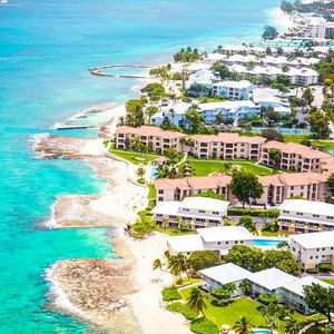 EXCLUSIVE: Crypto Lender Ledn Partners With Parallel To Offer Fiat-Free Real Estate Purchases in Cayman Islands
