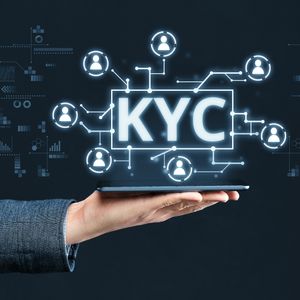 Can KYC and Permissionless Money Co-exist? Not According to This Crypto Influencer