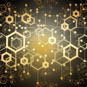 Stateless Blockchains: The Future, or Just a Mirage?