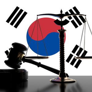 South Korean Crypto Murder Case Takes New Twist – Suspect: ‘My Confession Was False’