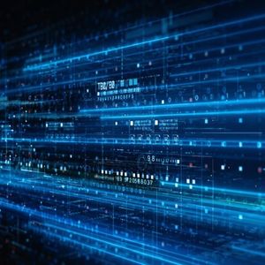 Popular Decentralized Exchange 1Inch Partners with Coinbase's Base Network to Expand Liquidity Aggregation