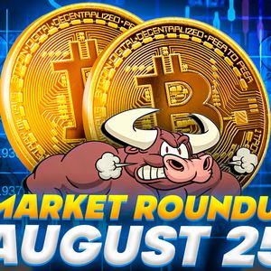 Bitcoin Price Prediction: Payment Proposals, Real Estate Ventures, and Arthur Hayes' Insights