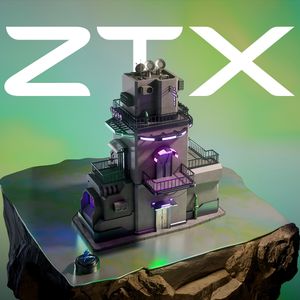 ZTX to Launch Genesis Home Mint with OpenSea and Reward Presale Contributors