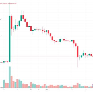 XRP Price Prediction as Bulls Defend $0.51 Level – Time to Buy the Dip?