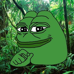 Is Pepe Going to Zero? PEPE Price Drops 20% as Investors Cash Out to Buy This New Viral Meme Coin – How to Buy Early?